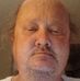 Brian Snavely - Facebook