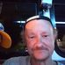 Brian Snavely - Facebook