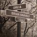 Brian Snavely - Facebook