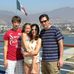 Brian Snavely - Facebook