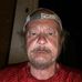 Brian Snavely - Facebook