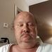 Brian Snavely - Facebook