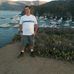 Brian Snavely - Facebook