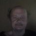 Brian Snavely - Facebook