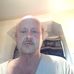 Brian Snavely - Facebook