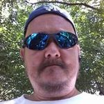 Brian Snavely - @snavelybrian - Instagram