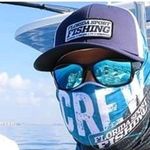 Brian Snavely - @bwsflorida40 - Instagram