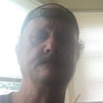 Brian Snavely - @brian.snavely.16 - Instagram