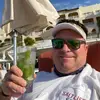 Brian Snoddy985 - @briansnoddy985 - TikTok
