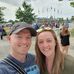 Brian Snoddy - Facebook