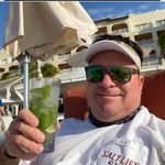 Brian Snoddy - @brian.snoddy.1 - Instagram