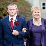 Brian Snoddy - @bsnoddy11 - Instagram