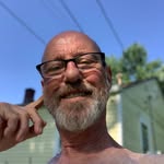 Brian Snoddy - @snoddy195 - Instagram