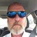 Brian Snoddy - Facebook
