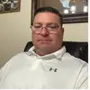 Brian Snoddy - @brian.snoddy - TikTok