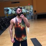 Brian Snoddy - @snody_wild_ - Instagram