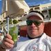 Brian Snoddy - Facebook