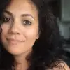 Brianna Snoddy - @briannasnoddy - TikTok