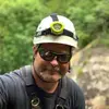 Bryan Snoddy - @dawgs344 - TikTok
