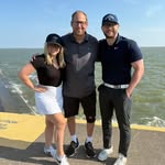 Brian - @brian_sobczak18 - Instagram