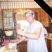Brian Sobczak - Facebook