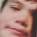 Brian Sobczak - @choyychoyyy - Instagram