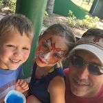 Brian Sobczak - @kazbos - Instagram