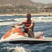 Brian Sobczak - Facebook