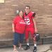 Brian Sobczak - Facebook