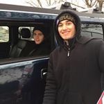 Brian Sobczak - @brian.sobczak - Instagram