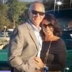 Brian Sobczak - Facebook