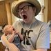 Brian Sobczak - Facebook