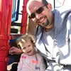 Brian Sobczak - @2181564327 - TikTok
