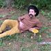 Brian Sobczak - Facebook