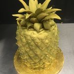 Brian Sobczak - @hprunluvdnerd - Instagram