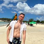 @brian_sobczak - Instagram