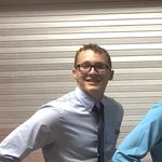 Brian Stanley Sobczak Jr. - @brian_stanley_sobczak_fanpage - Instagram