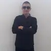 Bryan A. Sobczak - @bryan.a..sobczak - TikTok