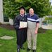 Bryan Sobczak - Facebook