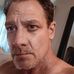 Bryan Sobczak - Facebook