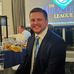 Bryan Sobczak - Facebook