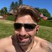 Brian G Soderling - Facebook