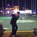 Brian Sodapop - Facebook