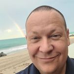 Brian Soderling - @soderlingbrian - Instagram