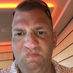 Brian Soderling - @nowwhat34 - Instagram