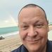 Brian Soderling - Facebook