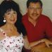 Brian Soderling - Facebook