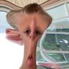 briansod - @briansod - TikTok