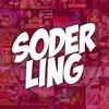 🔥SODERLING🔥 - @_soderling_ - TikTok