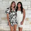 Bri🤗 - @briannaa.solis - TikTok